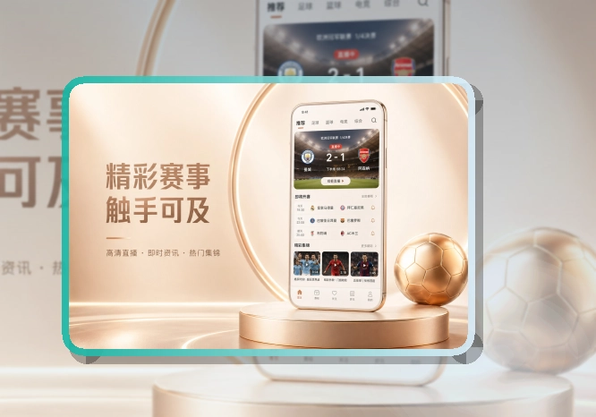 乐动体育手机端赛事页面