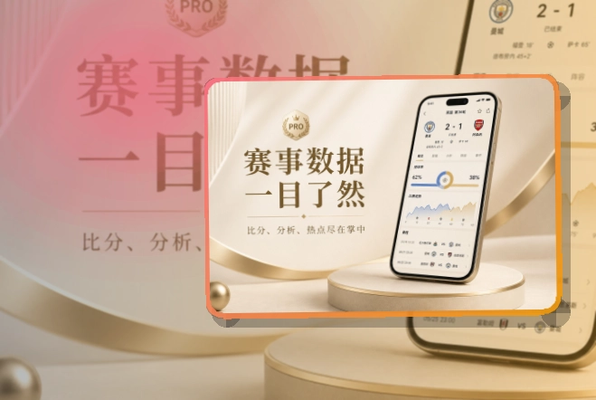 乐动体育 综合体育服务 APP
